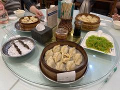 -百年认一力 太原老字号 (桥头街店)