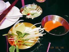 -MISS PHO·觅粉·越南粉实验室(保利文化广场店)