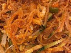 -福云龙(黄河南大街店)