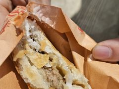 -岩明火勺店(承德路店)