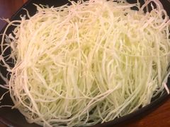 -大阪烧肉BAKA一代(十亩地店)