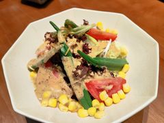 -8PINTS八品脱·日料·烧鸟·精酿小酒馆(莘庄店)