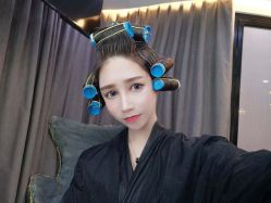 点击看大图 -OnHair Salon