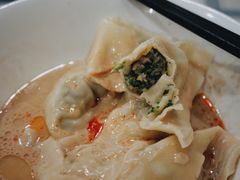 -潘国仙耳光馄饨(黄家阙路店)
