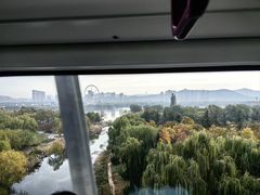 -济南国际园博园