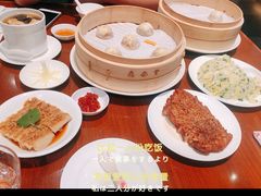 -鼎泰丰(国金店)