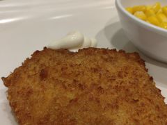 -大家乐(广州中华广场店)