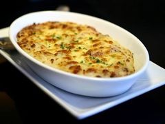 -必胜客(安盛金马店)