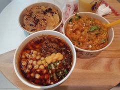 -丁家坡洋芋·观音桥好吃街A区(全国总店)