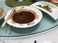 -老东吴食府(雅都店)