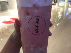 -果呀呀(国金街店)
