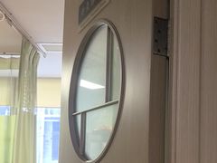 -南京君和堂中医门诊部