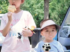 -石家庄市动物园