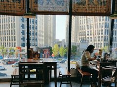 -楠火锅(哈尔滨金爵万象店)