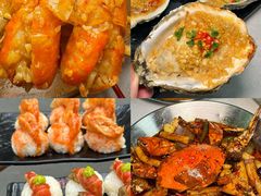 -红盔甲·小龙虾(天钥桥店)