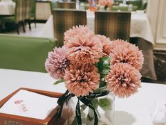 -大鸭梨烤鸭(左家庄店)