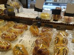 -帝戎(禾祥西路店)