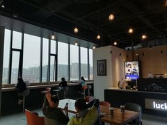 -瑞幸咖啡(仁和新城店)