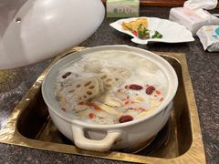 -钦善斋(武侯祠店)