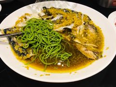 -口味堂(惠济路店)