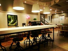 -肯德基(茂业店)