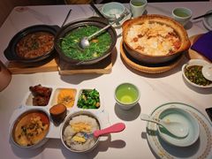 -小荔园·粤菜小馆(美的悦然广场店)