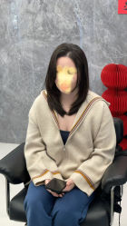 -5M HAIR SALON 旗舰店