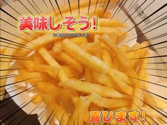 -肯德基(学院路店)