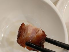 -顺丰轩园林酒家(天河店)