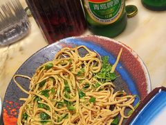 -红蜡烛-养生粥-津鲁菜(中山路店)