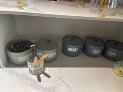 -天语雅阁(永乐路店)