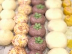 -天津君隆威斯汀酒店