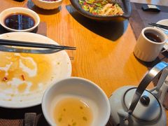 -禾风·海鲜料理自助(玉林店)
