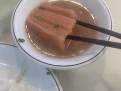 -福巷湘食小馆·猛火现炒(上海首店)