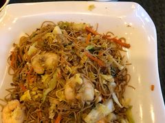 -厦门日月谷温泉渡假村