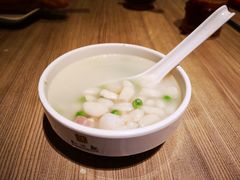 -知味观(湖滨店)