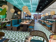 -沿江海南菜·文昌鸡祖师爷(大东海店)