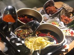 -鑫釜山海鲜烧烤(浑南店)