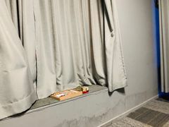 -VR 间客漫·PS电玩·虚拟现实包间游戏电竞(街道口店)