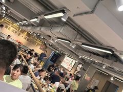 -韩麦大冷面(桂花街直营店)