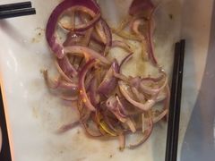 -鹅滋道(甘坑古镇店)