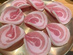 -韩罗苑(万象城店)