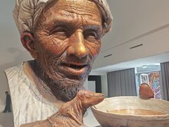 -四川美术学院美术馆