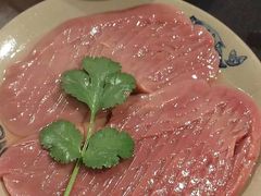-洞亭火锅(防空洞总店)