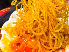 -三江两海老火锅(北京首店)