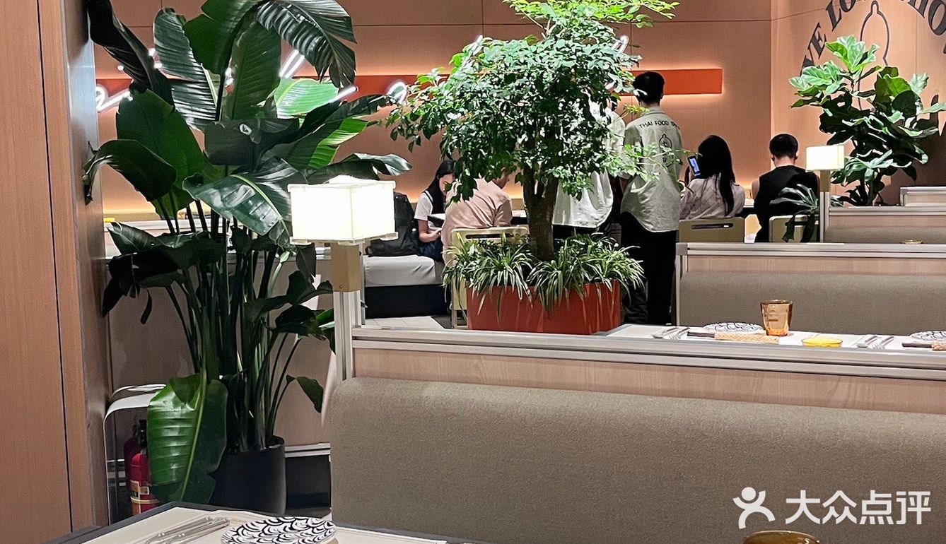 太食兽 我又双叒叕来了