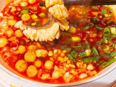 -佬缸炮江湖川菜(玉林店)