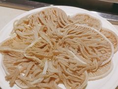 -红鼎坊·老成都火锅(新南门店)