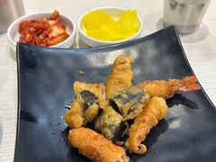 -米笑情(韩乐坊店)