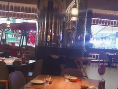 -青年公社烤鸭(熙悦天街店)